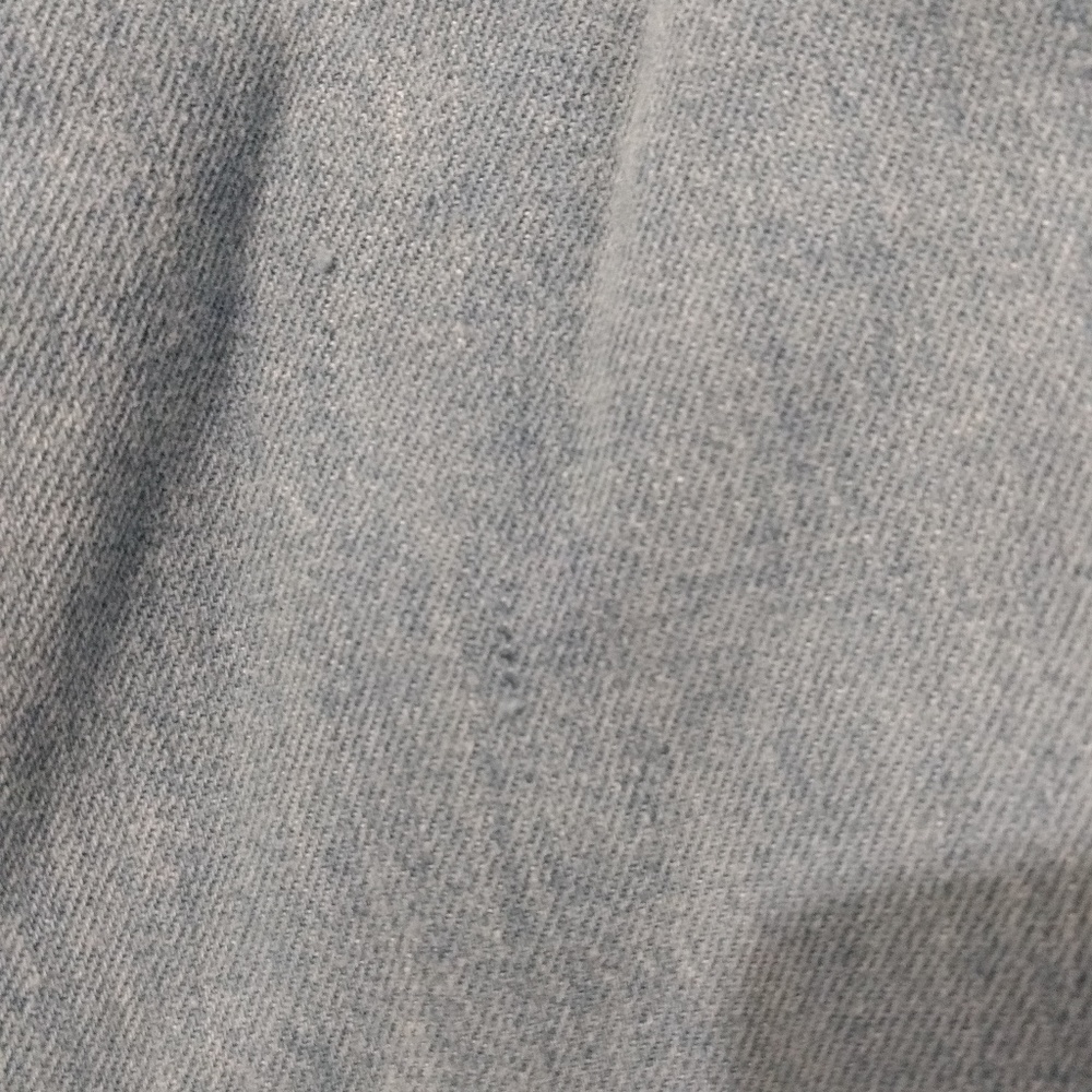 Wildfox Light Wash Blue Skinny Jeans Sz 30 - Picture 4 of 7